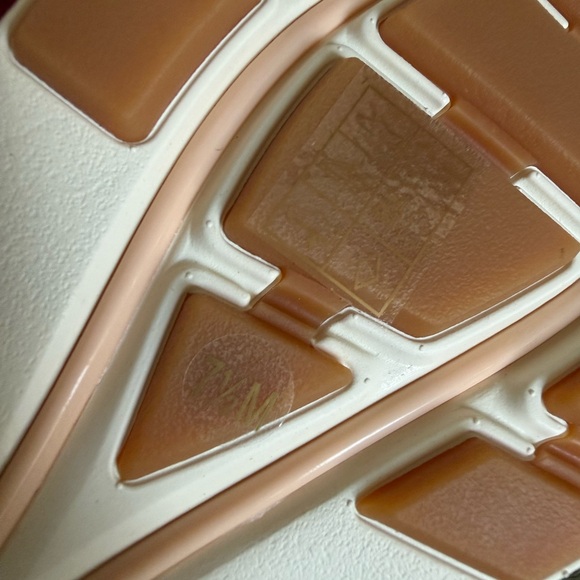 Tory Burch Women's Good Luck Trainer Sneakers - Picture 4 of 7